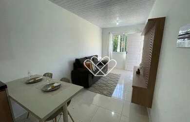 Imagem 4: Oportunidade Imperdível no Bairro Mato Alto em Gravataí