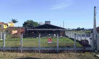 Imagem 7: Casa com 2 dormitórios à venda, 100 m² por R$ 480.000,00 - Turimar - Balneário Gaivota/SC