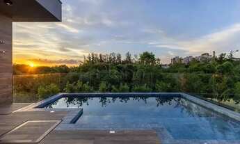 Imagem 6: Casa venda e locação Swiss Park