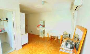 Imagem 2: Apartamento em Rua Olinda - São Geraldo - Porto Alegre/RS