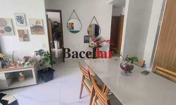 Imagem 5: Apartamento : / Residencial / Copacabana
