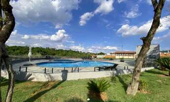 Imagem 7: Terreno à Venda no Reserva Ipanema 200m²