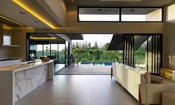 Imagem 2: Casa venda e locação Swiss Park