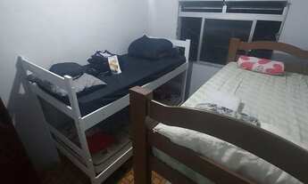 Imagem 6: VAGA EM QUARTO Quarto com aluguel por R$650 /mês