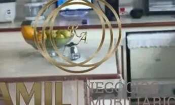 Imagem 4: EE - Aluga-se Casa Térrea, 240 m², 4 Quartos, 3 Suítes, 240 m², 6 Vagas, Parque Industrial