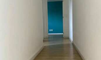 Imagem 6: Lindo Apartamento, Condominio Clube, Próximo ao Shopping Taboão!!!