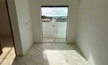 Imagem 7: Aluga-se apartamento no valentina