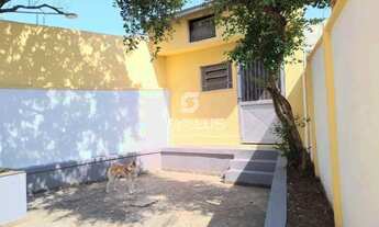 Imagem 5: Engenho de Dentro