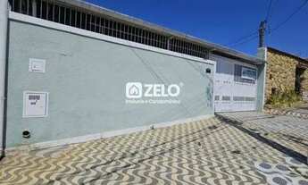 Imagem: Casa para aluguel com 114 m², 2 quartos