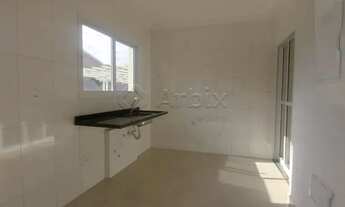 Imagem 2: Casa no Condomínio Reserva da Mata em Nova Odessa/SP