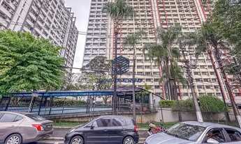 Imagem: Sala Comercial em Vila Mariana