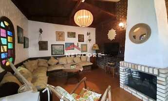 Imagem 2: Casa em Rua Bage - Centro - Imbé/RS