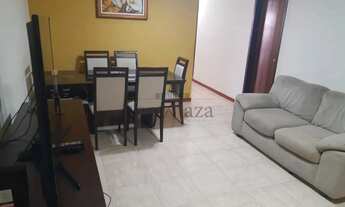 Imagem 3: Oportunidade - Casa Térrea - Cidade Vista Verde - 2 Dormitórios - 200m²