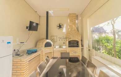 Imagem 5: Aluguel Apartamento 2 Dormitórios - 80 m² Perdizes