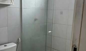 Imagem 4: Locação casa no araçagy ,3 suites