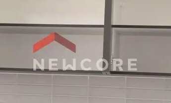 Imagem 3: Casa em Rua Sagui - Condomínio Villa Verde Bragança - Bragança Paulista/SP