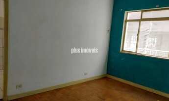 Imagem 3: PINHEIROS 95M²AU