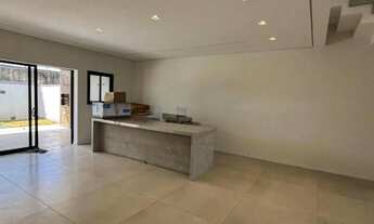 Imagem 2: Casa à venda no Parque Ortolândia em Hortolândia/SP