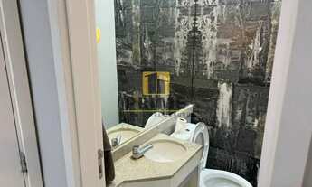 Imagem 3: NOVA NAÇÃO AMÉRICA