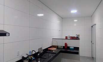 Imagem 4: Vende-se Casa com 2 dormitórios