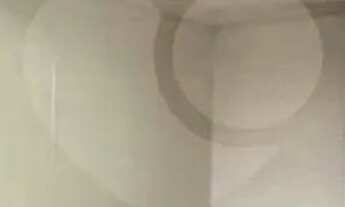 Imagem 6: Salão Comercial para locação em Vila Pereira Barreto - SP