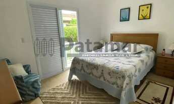 Imagem 4: Casa de Condomínio à Venda em Vargem Grande Paulista - SP