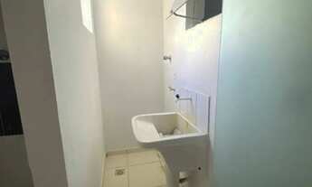 Imagem 3: Apartamento no Via Roma, 2 quartos