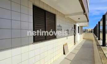 Imagem 5: Venda Cobertura Silveira Belo Horizonte