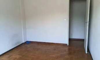 Imagem 4: ED. DOM FERNANDO - AP 3 QUARTOS C/ SUÍTE + DEPENDÊNCIA - LAZER - GARAGEM COBERTA - ÓTIMA L