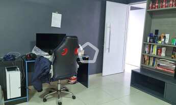 Imagem 6: Casa em Brasilândia