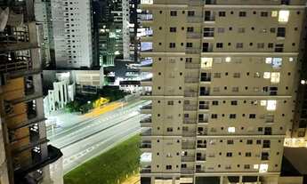 Imagem: Aluguel animal mobiliado Itapema