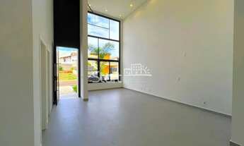 Imagem 7: Casa - Parque Brasil - Paulínia