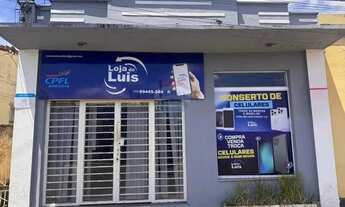 Imagem 2: Invista em Espaço Comercial Lucrativo em Rafard