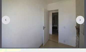 Imagem 6: Imóvel para aluguel e venda possui 69 metros quadrados com 3 quartos