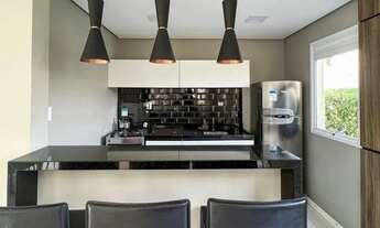 Imagem 7: Apartamento com 2 quartos, 1 vaga e elevador no bairro Igara em Canoas