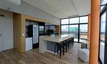 Imagem 6: Apartamento em Azenha