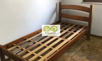 Imagem 3: Kitnet próximo a Unicamp!