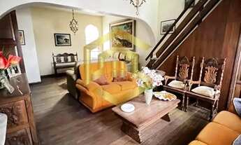 Imagem 2: Casa para Venda em Belo Horizonte / MG no bairro Padre Eustáquio