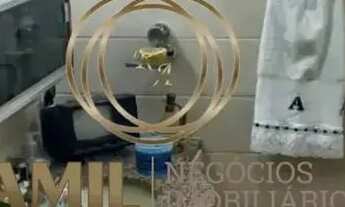 Imagem 7: EE - Aluga-se Casa Térrea, 240 m², 4 Quartos, 3 Suítes, 240 m², 6 Vagas, Parque Industrial