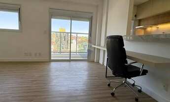 Imagem 5: APARTAMENTO NO CONNECT - ALTO DA BOA VISTA