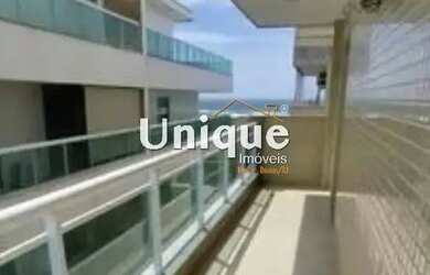 Imagem 2: Cobertura, 160m2, Braga - Cabo Frio, à venda por R$ 1.495.000,00