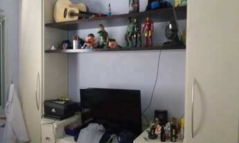 Imagem 7: Casa em Rua Pais Barreto - Vila Maria Baixa - São Paulo/SP