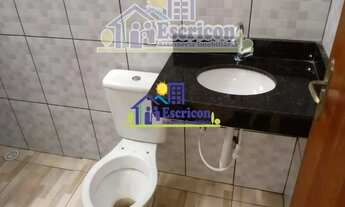 Imagem 5: Kitnet para locação no Jardim Vera Cruz, próximo ao terminal São Mateus !!