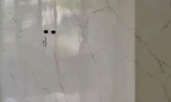 Imagem: Apartamento para venda e aluguel, 2 quarto(s)