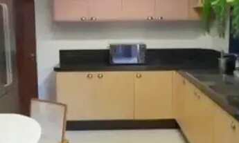 Imagem: Casa em condomínio Vile Praia Cailho