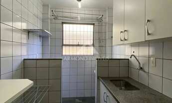 Imagem 6: Apartamento - Vila Santa Catarina - Americana