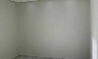 Imagem 4: CASA NA CIDADE NOVA