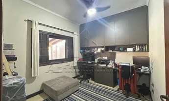 Imagem 6: CASA 3 QUARTOS SENDO 1 SUÍTE JARDIM ASTRO