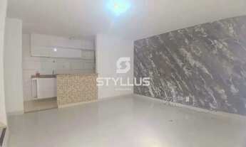 Imagem 4: Piedade Casa em condomínio com 2 dormitórios