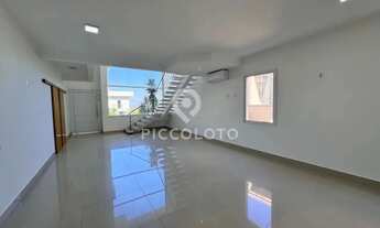 Imagem 2: Sobrado à venda e para alugar em Valinhos, Chácaras Silvania, com 3 suítes, com 285 m²